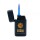 Barneys Farm Windpoof Lighter