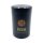Barneys Farm Schwarz Metall Dose