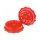 GIZEH Plastic Grinder 60mm 1 Stk