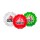 GIZEH Plastic Grinder 60mm 1 Stk