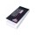 GIZEH Black Filter Tips Regular