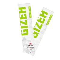 GIZEH SUPER FINE King Size Slim Magnet