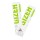 GIZEH SUPER FINE King Size Slim Magnet