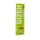 GIZEH SUPER FINE King Size Slim + Tips