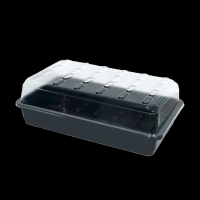 Airontek - Propagator 54x28x16