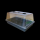 Airontek - Propagator 54x28x25 - inkl. Ventilation