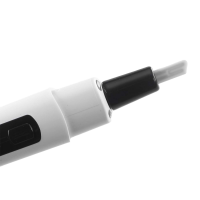 Black Leaf Hot Knife LED