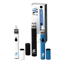 Black Leaf  Electric Hot Knife Dabber Dexso/Oil