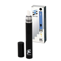 Black Leaf  Electric Hot Knife Dabber Dexso/Oil