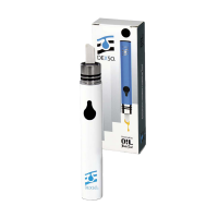Black Leaf  Electric Hot Knife Dabber Dexso/Oil