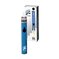 Black Leaf  Electric Hot Knife Dabber Dexso/Oil