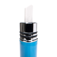 Black Leaf  Electric Hot Knife Dabber Dexso/Oil