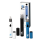 Black Leaf  Electric Hot Knife Dabber Dexso/Oil