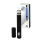 Black Leaf  Electric Hot Knife Dabber Dexso/Oil