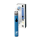 Black Leaf  Electric Hot Knife Dabber Dexso/Oil