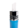 Black Leaf  Electric Hot Knife Dabber Dexso/Oil