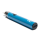 Black Leaf  Electric Hot Knife Dabber Dexso/Oil