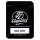 J.D. Genetics -  Raul Duke - 5 Seeds