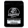 J.D. Genetics - Applez, Bananaz ´n Peaches - 5 Seeds