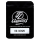 J.D. Genetics - Dr. Gonzo - 5 Seeds