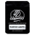J.D. Genetics - Hunters Grapes - 5 Seeds