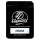 J.D. Genetics -  Zanana - 10 Seeds