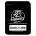 J.D. Genetics - Zanana Flambe - 10 Seeds