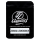 J.D. Genetics - Zanana Lemon Drop - 10 Seeds