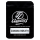 J.D. Genetics - Zanana Breath - 10 Seeds