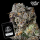 J.D. Genetics - Platan von Gas - 10 Seeds