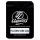J.D. Genetics - Platan von Gas - 10 Seeds