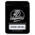 J.D. Genetics - Double Wilson - 10 Seeds
