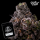 J.D. Genetics - Tropical Pound Cake - 10 Seeds