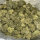 J.D. Genetics - Tropical Pound Cake - 10 Seeds