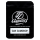J.D. Genetics - Gak Gumdrop - 10 Seeds