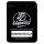 J.D. Genetics - Peanut Butter Jelly - 10 Seeds