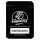 J.D. Genetics - Hunters Runtz - 5 Seeds