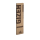 GIZEH Unbleached King Size Slim