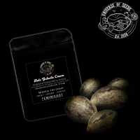 Universe of Seeds - Auto Galactic Cream