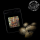 Universe of Seeds - Chocolate FruitZ