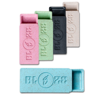 BL8ZE Pocket Tray
