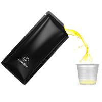 ClearPee 25ml