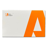 ClearPee All Test Oral THC Test