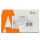 ClearPee All Test Oral THC Test