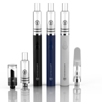 Norddampf DAB PEN Mini