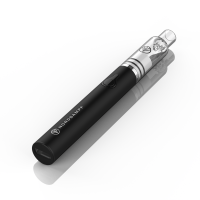 Norddampf DAB PEN Mini