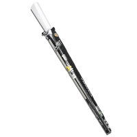 Cone – Giga Size 28cm