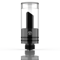 Norddampf HOT KNIFE for DAB PEN Mini