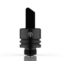 Norddampf HOT KNIFE for DAB PEN Mini