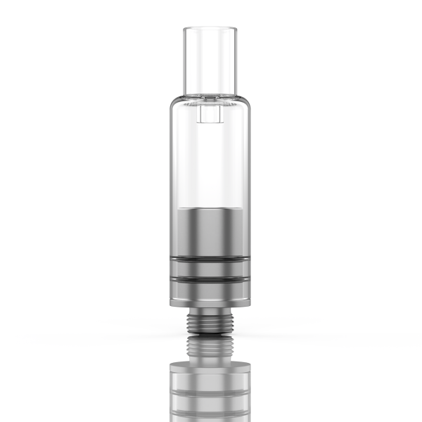 Norddampf DAP PEN Mini Atomizer